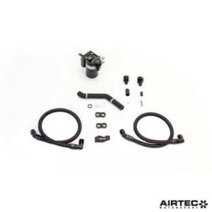 AIRTEC Motorport Part ATMSVAG7