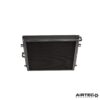 Airtec motorport part atradbmw2