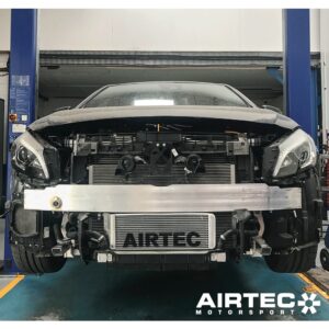 AIRTEC Motorport Part ATINTMB02