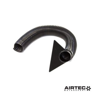 AIRTEC Motorport Part ATMSFO130