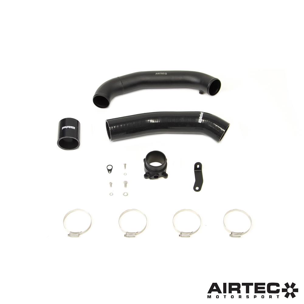 Airtec motorsport cold side big boost pipe kit for hyundai i20n 1 Airtec motorport part atmshyu8