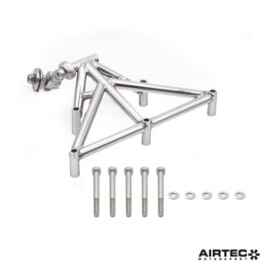 AIRTEC Motorport Part ATMSFO30