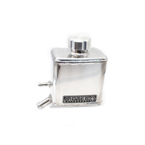 AIRTEC Motorport Part ATMSFO36