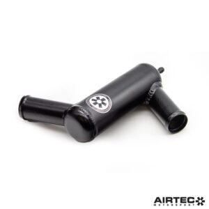 AIRTEC Motorport Part ATMSFO28