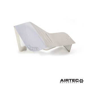 AIRTEC Motorport Part ASCOVFO15
