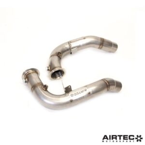 AIRTEC Motorport Part ATEXHBMW2