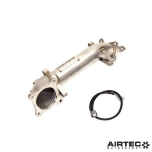 AIRTEC Motorport Part ATEXHHON1