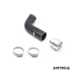 AIRTEC Motorport Part ATMSHYU7