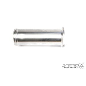 AIRTEC Motorport Part ATMSFO70