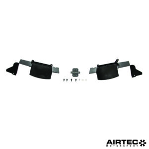 AIRTEC Motorport Part ATMSFO135