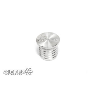 AIRTEC Motorport Part ATMSFO66