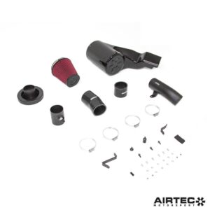 AIRTEC Motorport Part ATIKYGR02