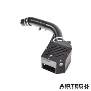 AIRTEC Motorport Part ATIKVAG6
