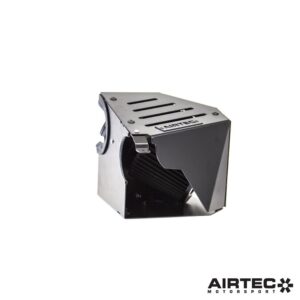 AIRTEC Motorport Part ATIKFO34