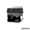 Airtec motorport part atikfo33