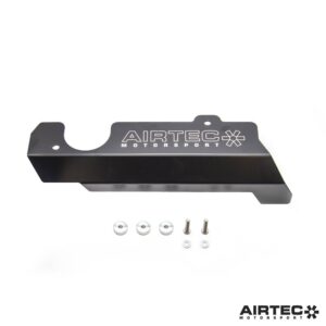 AIRTEC Motorport Part 201381