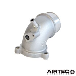 AIRTEC Motorport Part ATMSFO108