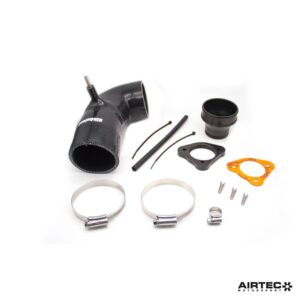 AIRTEC Motorport Part ATMSFO121