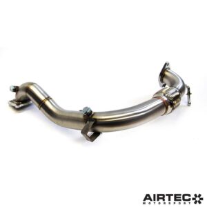 AIRTEC Motorport Part ATEXHFO8