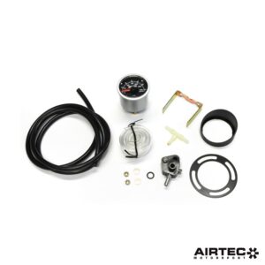 AIRTEC Motorport Part ATMSFO22