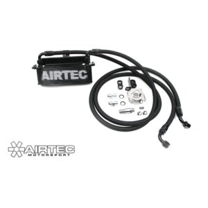 AIRTEC Motorport Part ATOILFO4
