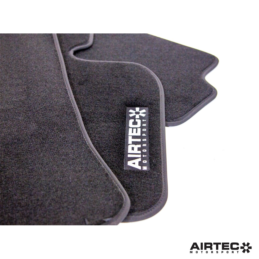 Airtec motorsport breather catch can for mini f56 jcw & cooper s (pre-lci) 4 Airtec motorsport breather catch can for mini f56 jcw & cooper s (pre-lci) - image 4