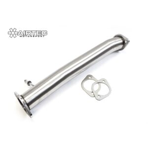 AIRTEC Motorport Part ATEXHFO1