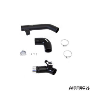 AIRTEC Motorport Part ATMSFO134