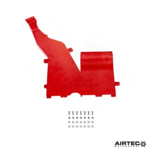AIRTEC Motorport Part ATMSYGR09