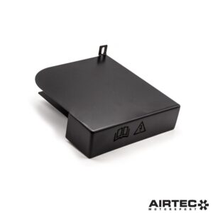 AIRTEC Motorport Part ATMSFO59