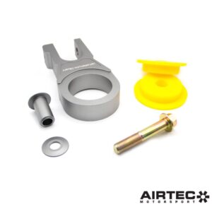 AIRTEC Motorport Part ATMSYGR01