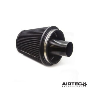 AIRTEC Motorport Part ATIKFO1