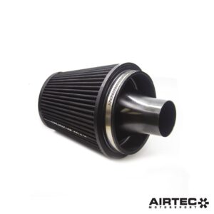 AIRTEC Motorport Part ATIKFO15