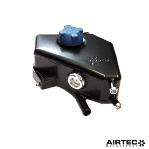 AIRTEC Motorport Part ATMSFO89