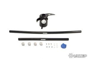 AIRTEC Motorport Part ATMSREN5