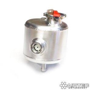 AIRTEC Motorport Part ATMSMINI2