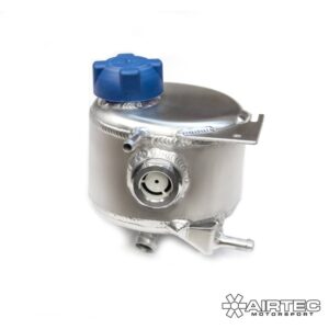 AIRTEC Motorport Part ATMSMINI4