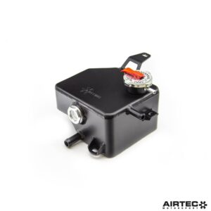 AIRTEC Motorport Part ATMSYGR10