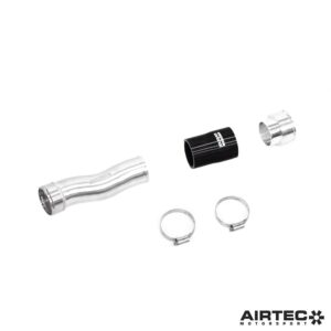 AIRTEC Motorport Part ATMSBMW10