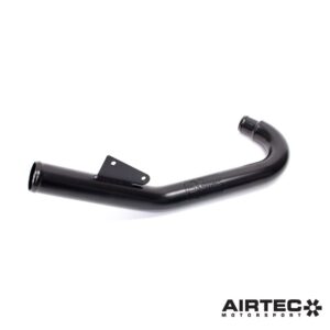 AIRTEC Motorport Part ATMSFO77
