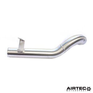 AIRTEC Motorport Part ATMSFO90
