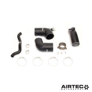 AIRTEC Motorport Part ATIKHYU4