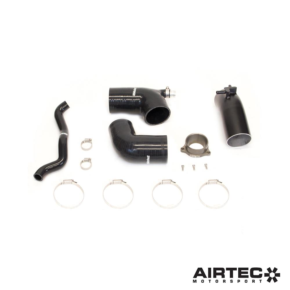 Airtec motorsport hyundai i30n large bore intake oem+ 1 Airtec motorport part atikhyu4