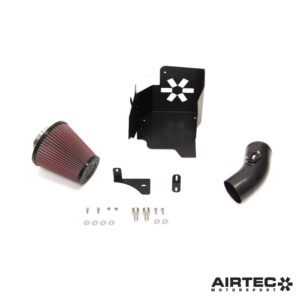 AIRTEC Motorport Part ATIKBMW1