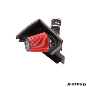 AIRTEC Motorport Part ATIKBMW4