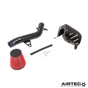 AIRTEC Motorport Part ATIKBMW2