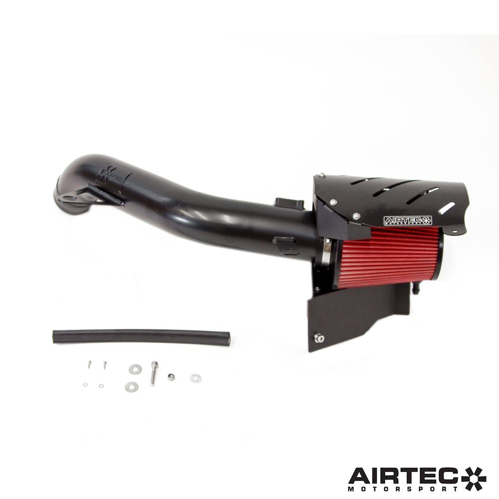 Airtec motorsport induction kit for bmw n55 (m135i/m235i/335i/435i & m2 non-competition) 2 Airtec motorsport induction kit for bmw n55 (m135i/m235i/335i/435i & m2 non-competition) - image 2