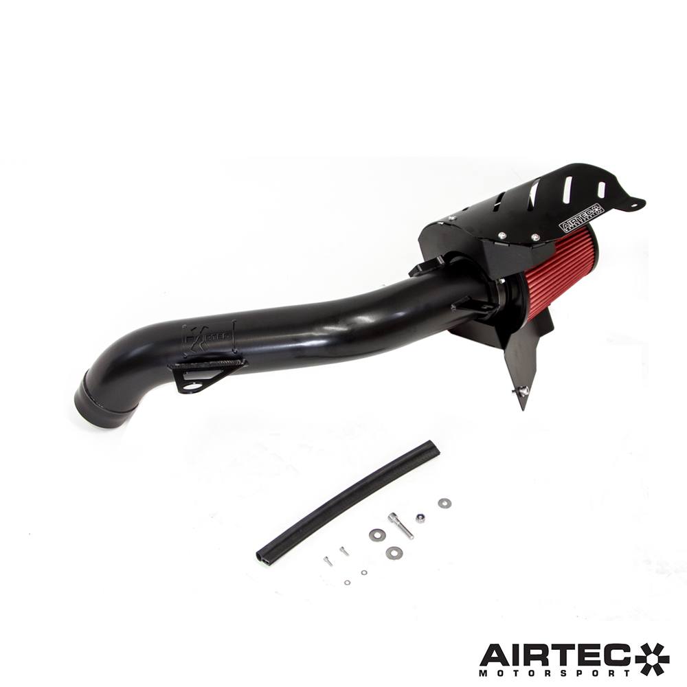 Airtec motorsport induction kit for bmw n55 (m135i/m235i/335i/435i & m2 non-competition) 3 Airtec motorsport induction kit for bmw n55 (m135i/m235i/335i/435i & m2 non-competition) - image 3