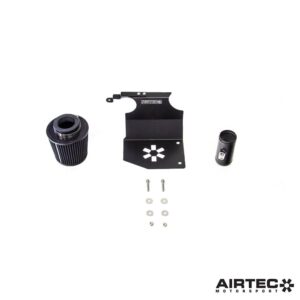 AIRTEC Motorport Part ATIKFO35
