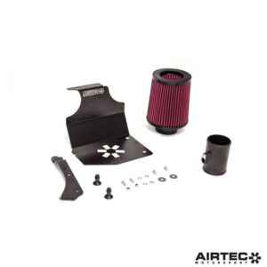 AIRTEC Motorport Part ATIKFO21